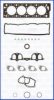 CITRO 0197H6 Gasket Set, cylinder head